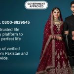 Marriage Bureau Abbottabad