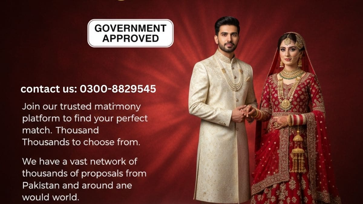 marriage-bureau-muridke