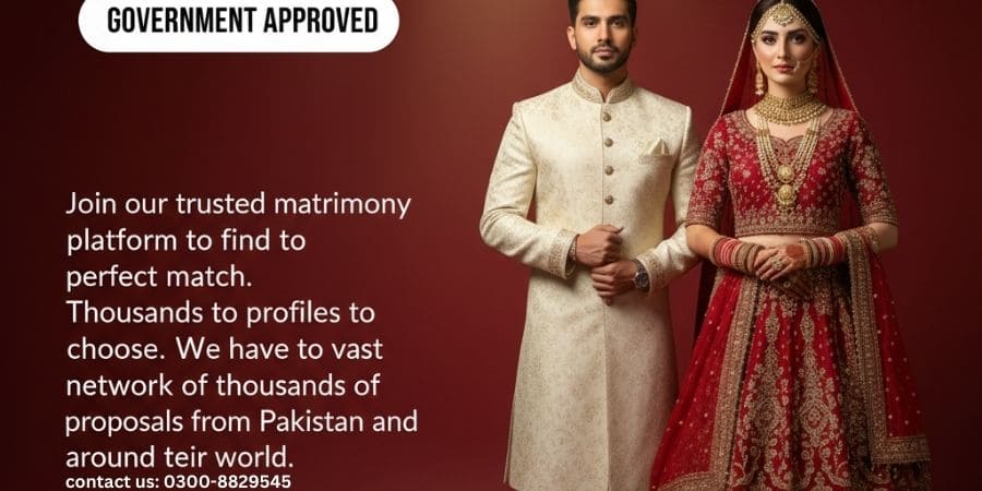 marriage-bureau-bannu