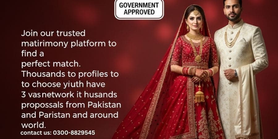 Marriage Bureau Battagram