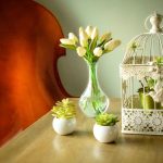 Marriage Bureau Digri