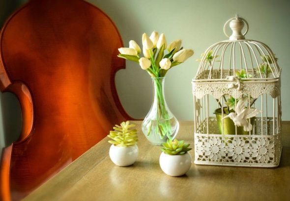 Marriage Bureau Digri