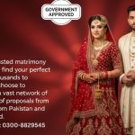 Marriage Bureau Dir Lower