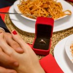 Marriage Bureau Johi