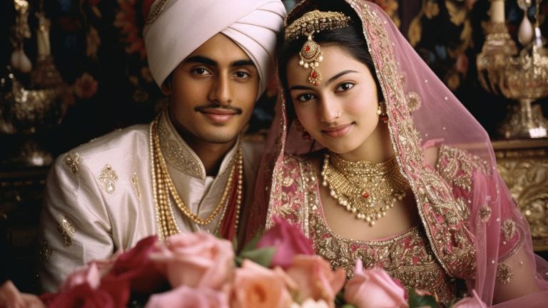 Marriage Bureau Jamshoro