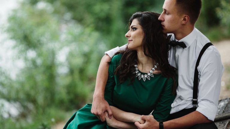 Marriage Bureau Karachi Central