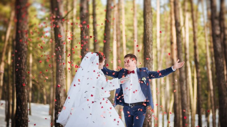 Marriage Bureau Karachi East