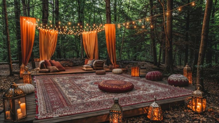 Marriage Bureau Karachi South