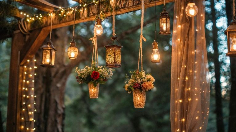 Marriage Bureau Korangi