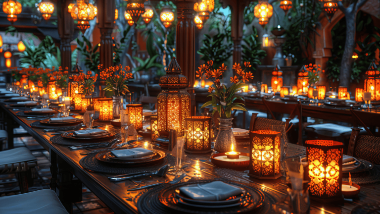 Marriage Bureau Malir