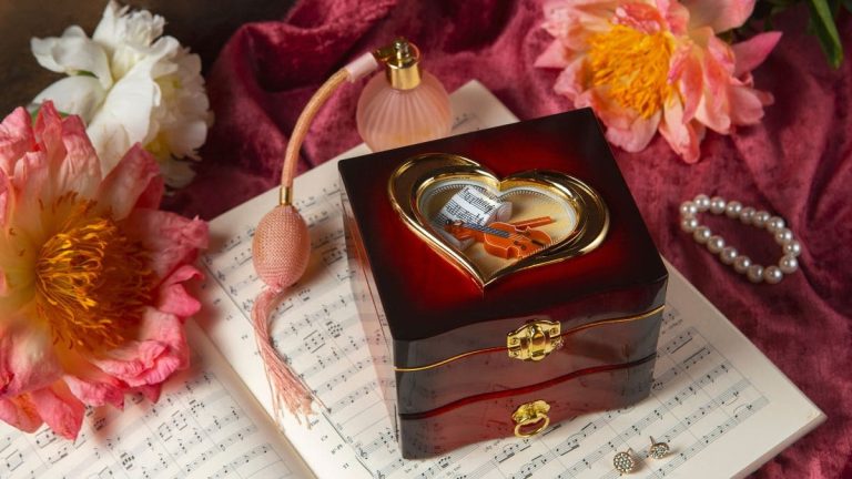 Marriage Bureau Matiari