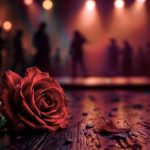 Marriage Bureau Moro