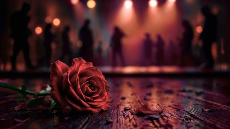 Marriage Bureau Moro