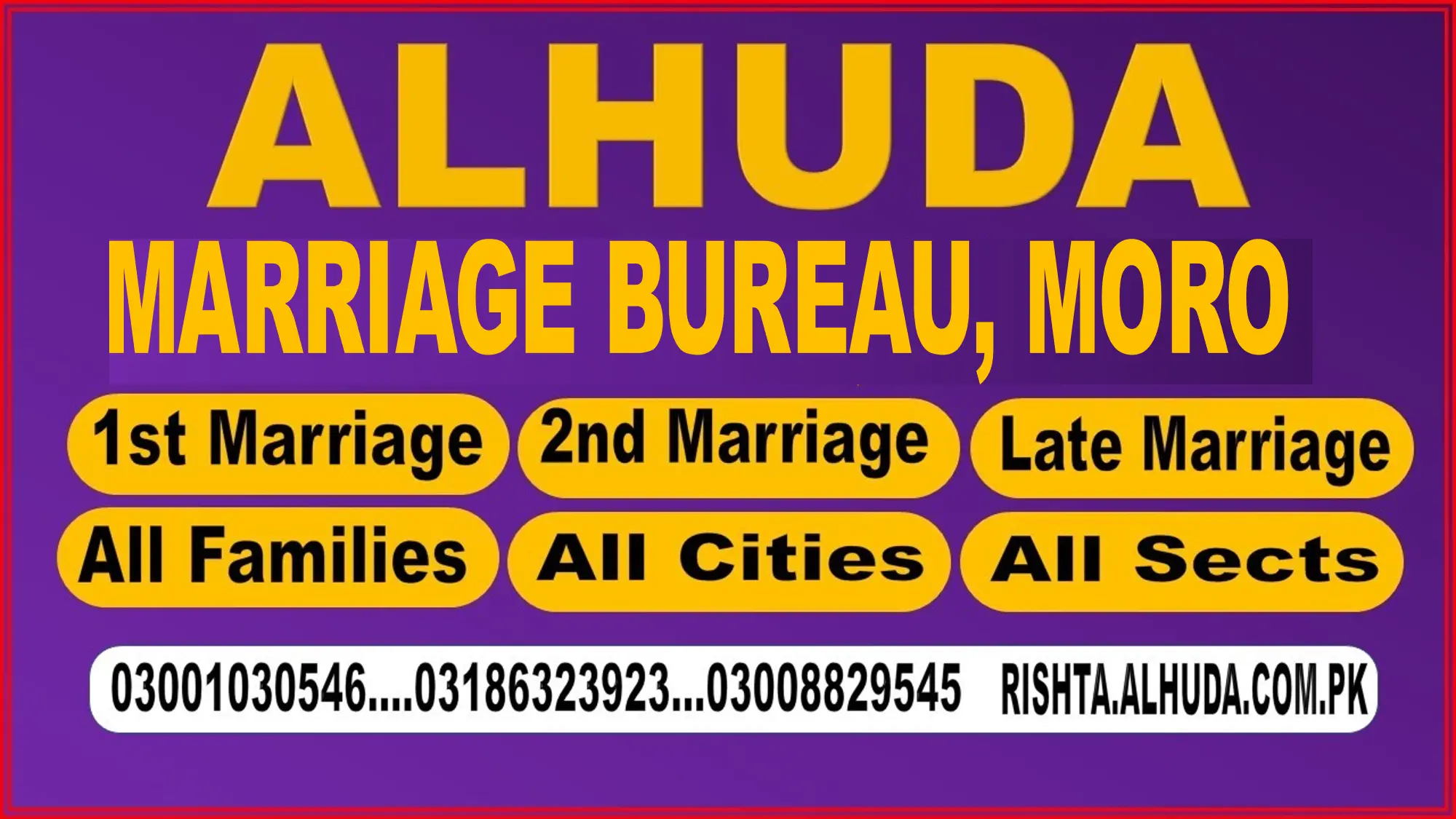 marriage-bureau-moro