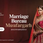Marriage Bureau Muzaffargarh