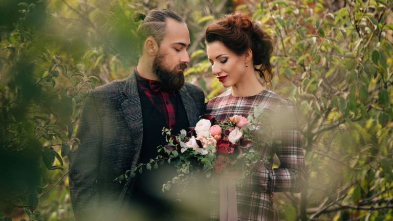 Marriage Bureau Naushahro Feroze