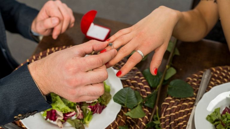 Marriage Bureau Qasimabad