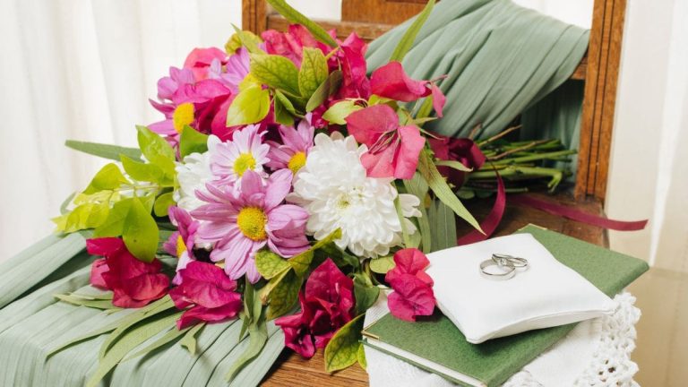 Marriage Bureau Rohri