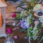 Marriage Bureau Shahdadpur