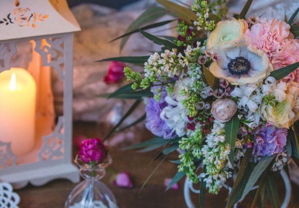 Marriage Bureau Shahdadpur