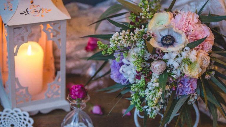 Marriage Bureau Shahdadpur