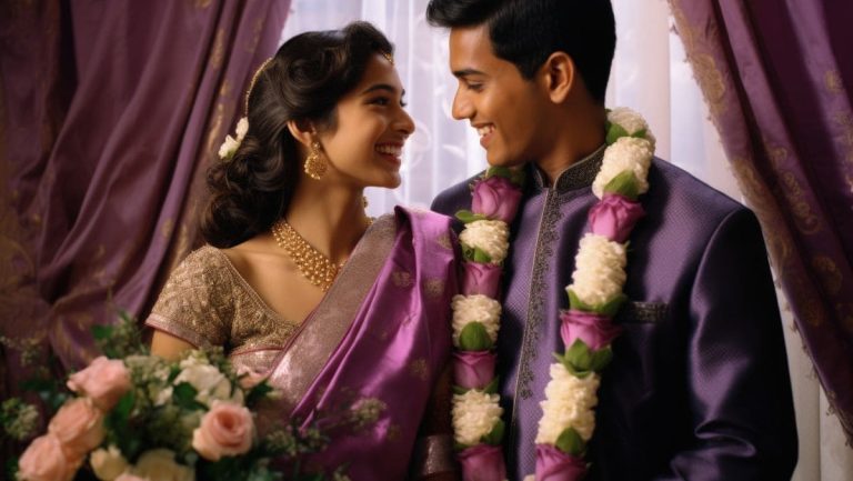 Marriage Bureau Shikarpur