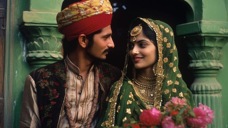 Marriage Bureau Sujawal