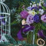 Marriage Bureau Tharparka