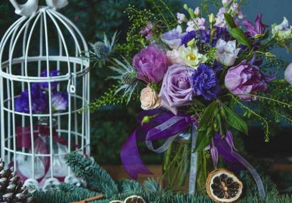 Marriage Bureau Tharparka