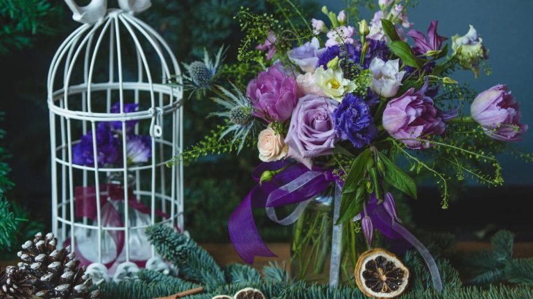 Marriage Bureau Tharparka