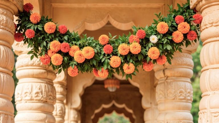 Marriage Bureau Tharparkar