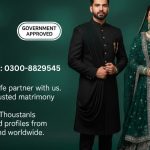 Marriage Bureau Vehari