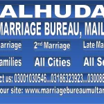 marriage bureau mailsi