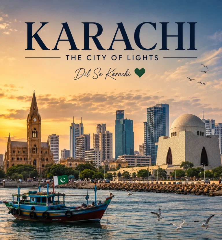 karachi (6)