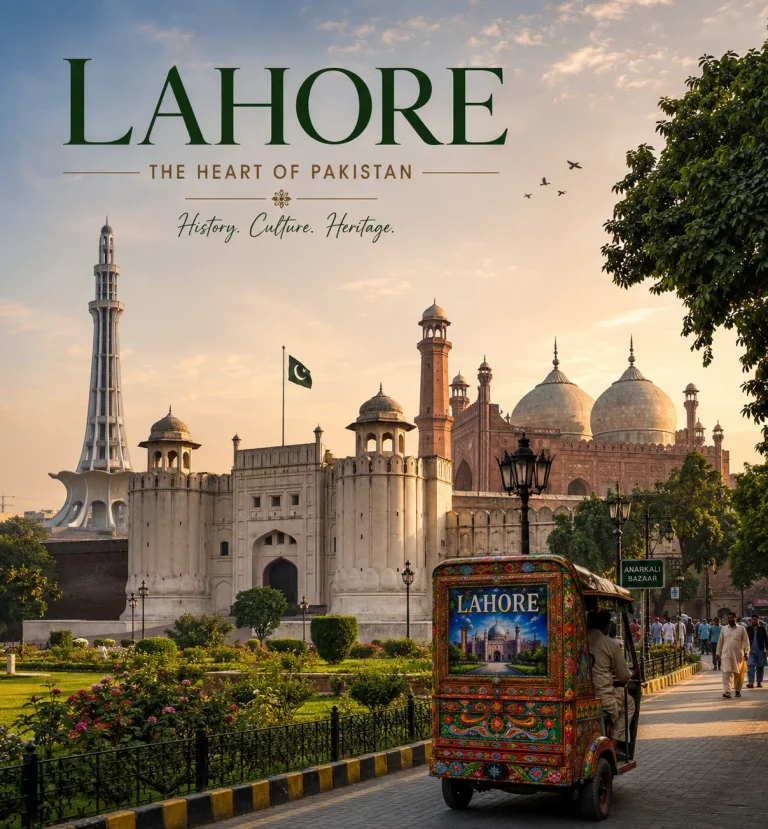 lahore (4)