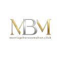marriagebureaumultan logo