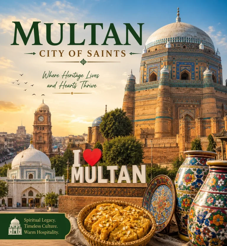 multan (2)