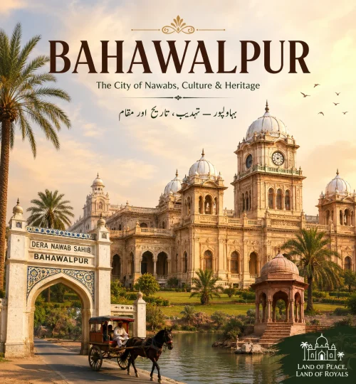 bahawalpur (6)