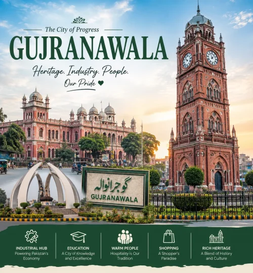 gujranwala (2)